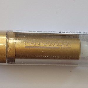 Manna Kadar Beauty Lippie Love 2.0 ~ New~ Lip Scrub